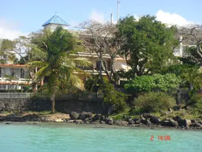 Oceanic Villa - Image 3