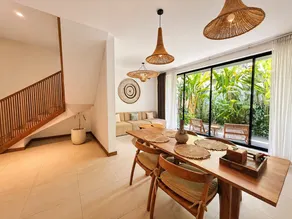 Premeir Umalas Villas - Image 2