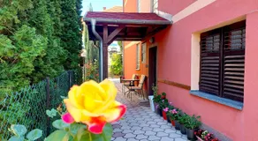 Soko S apartmani - Image 5