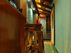 Xitang Moonlight Inn - Image 3