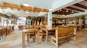 Apartmány Humno - Image 3