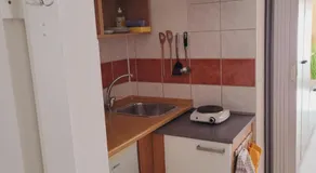 Apartmány Brno - Image 4