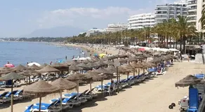 La bohème Marbella - Image 4