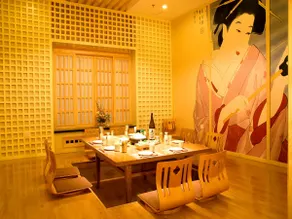 Shenyang Liaoning Mansion - Image 5