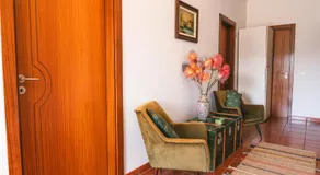 Alojamento Da Cunha - Image 5