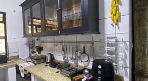 Casa LAMAR - Image 3