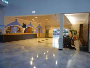 Apartamentos La Mineria - Image 2