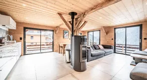 Martonne - haut Roca immobilier - Image 3
