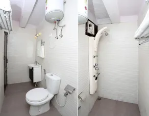 8077 Hotel Madhuban - Image 5