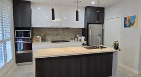 Spacious Famiy Living in the Heart of Marsden Park - Image 5