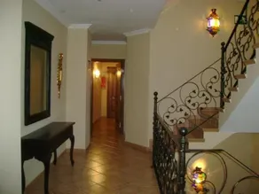 Santa Cruz - Image 3