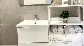 Le Golf Balnéo - Cosy & SPA - Appartement - Image 4
