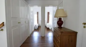 Villa De La Plage - Image 4
