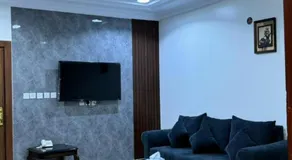 شقق لافينا للشقق المخدومة - Image 4