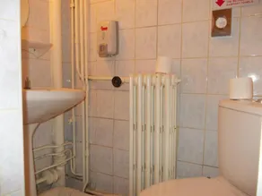Nice Art Hotel - Image 1