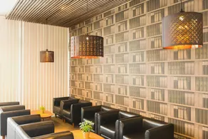 Hotel AreaOne Miyazaki City - Image 5