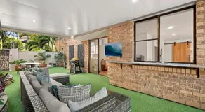 The Kings Retreat - Image 4