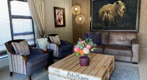 Allegro Guesthouse - Image 4