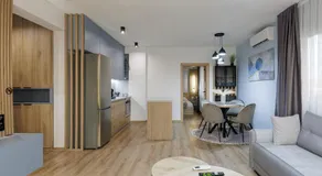 Avenue Apartments Ilinden - Image 2