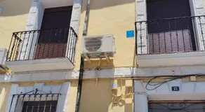 Apartamento Barranquilla - Image 4