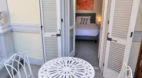 La Terrazza Vercelli Bed & Charme - Image 2