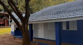 Lago Azul Acqua Park - Image 5