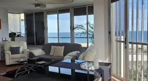 Three Horizons Penthouse El Saler - Image 3