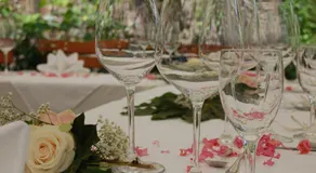 Hotel Neumayr - Image 5
