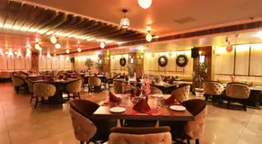 Hotel Harmony Inn - Image 3