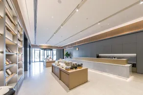 Ji Hotel Xuancheng Railway Station - Image 3