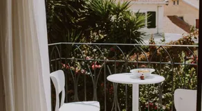 ERIEL Boutique Apartments - Image 4