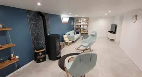 Détente à Sorques - Image 2