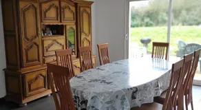 La Sérénité - Image 5