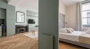 Suite St Antoine 4 travelers - Image 2