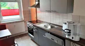 Hotel Fabrice - Image 5