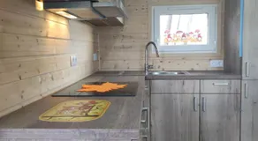 Unser Großer - Tiny House - Image 5