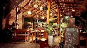 The Elephant Next-Door - Image 3