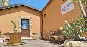 L' Antica Trebbia - Rooms - Image 5