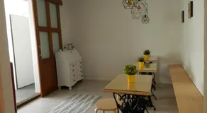 Jacob's Hotel TUI - Image 3