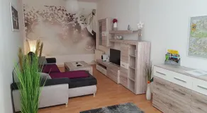 Altstadtflair - Image 3