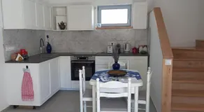 Éden Garten Vendégház - Image 3