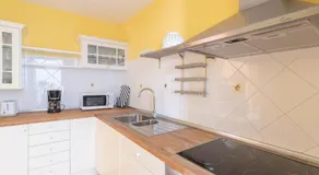 Adosado El Perenquen - Image 4