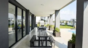 Eirini Elegant Hestia Apartment - Image 4