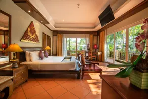 Avalon Beach Resort Pattaya - Image 2