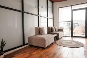Limaran Syariah Nexura Collection - Image 2