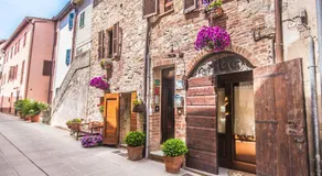 B&B Antica Gabella - Image 3