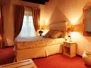 Villa Baroni - Image 2