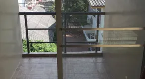 The State Apartment - Image 4