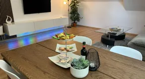 FeWo & Monteurwohnungen 2 - Image 4
