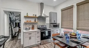 Contemporary Apartment - 5 Min To TIAA Bank Field! - Image 5
